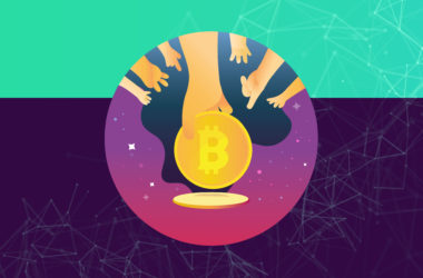 Cos’è il bitcoin?