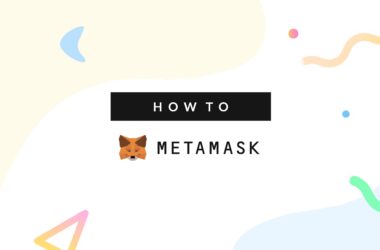 Come si usa Metamask