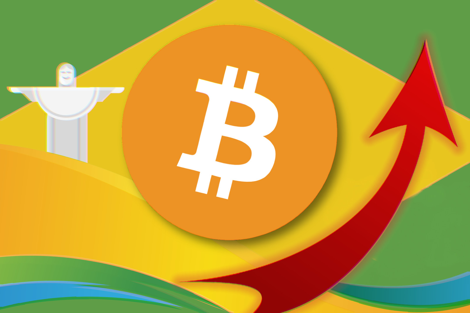 rio bitcoin