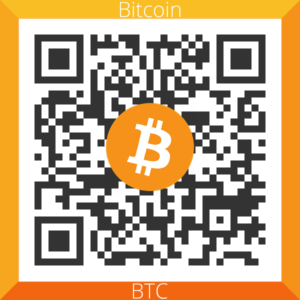 Bitcoin_QR