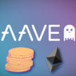stablecoin di aave