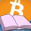 libri su bitcoin