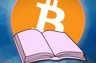 libri su bitcoin